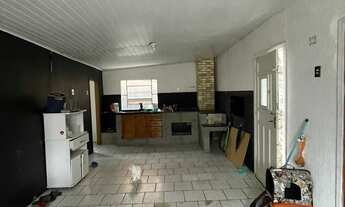 Imagem 6: Casa à venda no bairro Loteamento Popular - São Sebastião do Caí/RS