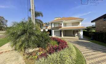 Imagem 3: Casa à venda no bairro Conceição - São Sebastião do Caí/RS