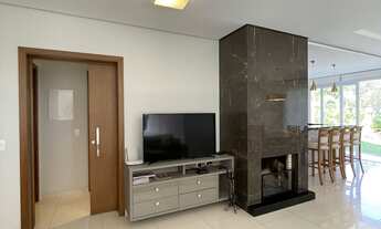 Imagem 5: Casa à venda no bairro Conceição - São Sebastião do Caí/RS