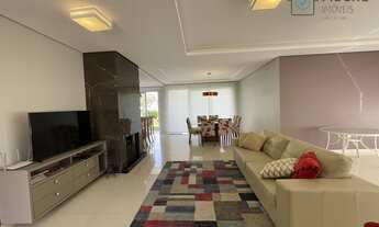 Imagem 4: Casa à venda no bairro Conceição - São Sebastião do Caí/RS