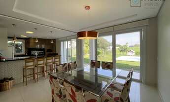 Imagem 7: Casa à venda no bairro Conceição - São Sebastião do Caí/RS