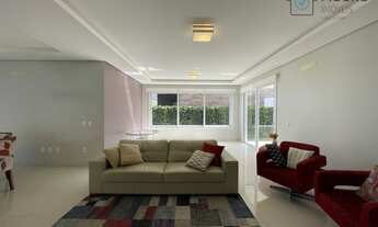 Imagem 6: Casa à venda no bairro Conceição - São Sebastião do Caí/RS