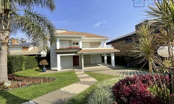 Imagem: Casa à venda no bairro Conceição - São