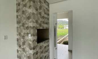 Imagem 7: Casa à venda no bairro Bom Fim - Bom Princípio/RS