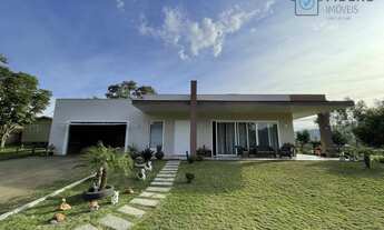 Imagem: Casa à venda no bairro Vila Rica - Feliz/RS