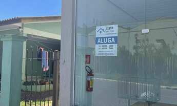 Imagem 7: Sala à venda no bairro Dom Vicente - Bom Princípio/RS