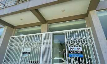 Imagem 4: Sala à venda no bairro Dom Vicente - Bom Princípio/RS