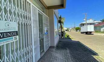 Imagem 5: Sala à venda no bairro Dom Vicente - Bom Princípio/RS