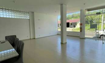 Imagem 2: Sala à venda no bairro Dom Vicente - Bom Princípio/RS