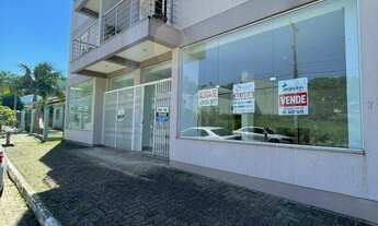 Imagem 3: Sala à venda no bairro Dom Vicente - Bom Princípio/RS