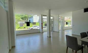 Imagem 6: Sala à venda no bairro Dom Vicente - Bom Princípio/RS