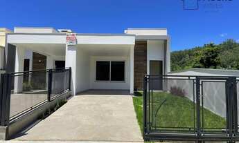 Imagem: Casa para alugar no bairro Morro Tico Tico