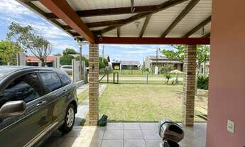 Imagem 6: Casa à venda no bairro Praia Azul - Arroio do Sal/RS