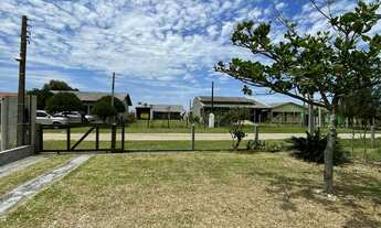 Imagem 4: Casa à venda no bairro Praia Azul - Arroio do Sal/RS