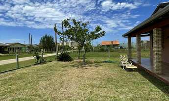 Imagem 3: Casa à venda no bairro Praia Azul - Arroio do Sal/RS