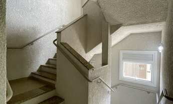 Imagem 5: Apartamento à venda no bairro Jardim Itu - Porto Alegre/RS