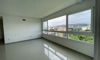 Imagem 6: Apartamento à venda no bairro Jardim Itu - Porto Alegre/RS