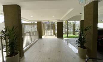 Imagem 3: Apartamento à venda no bairro Jardim Itu - Porto Alegre/RS