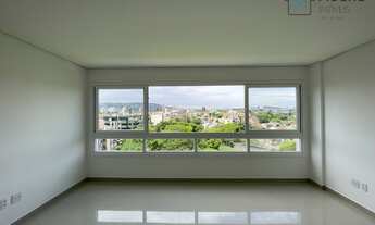 Imagem 7: Apartamento à venda no bairro Jardim Itu - Porto Alegre/RS