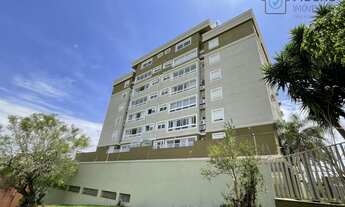 Imagem 2: Apartamento à venda no bairro Jardim Itu - Porto Alegre/RS