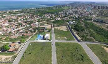 Imagem 3: Terreno à venda no bairro Centro - Goiana/PE