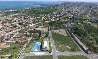 Imagem 4: Terreno à venda no bairro Centro - Goiana/PE