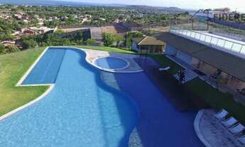 Imagem 7: Terreno à venda no bairro Centro - Goiana/PE