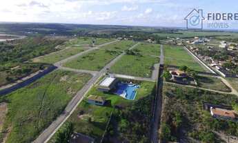 Imagem 5: Terreno à venda no bairro Centro - Goiana/PE