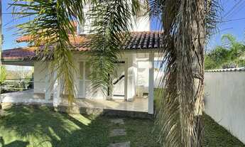 Imagem 3: Casa, 3 dormitórios, 3 banheiro, 2 vagas na garagem, 190M² de Área Construída, 720M² de Ár