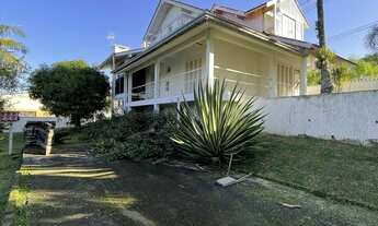 Imagem 4: Casa, 3 dormitórios, 3 banheiro, 2 vagas na garagem, 190M² de Área Construída, 720M² de Ár