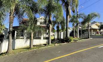 Imagem 6: Casa, 3 dormitórios, 3 banheiro, 2 vagas na garagem, 190M² de Área Construída, 720M² de Ár