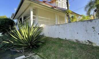 Imagem 5: Casa, 3 dormitórios, 3 banheiro, 2 vagas na garagem, 190M² de Área Construída, 720M² de Ár