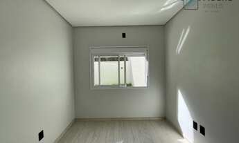 Imagem 6: Casa à venda no bairro Vila Rica - São Sebastião do Caí/RS