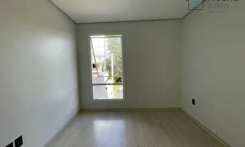 Imagem 7: Casa à venda no bairro Vila Rica - São Sebastião do Caí/RS