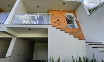 Imagem 2: Casa à venda no bairro Vila Rica - São Sebastião do Caí/RS