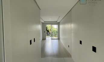 Imagem 4: Casa à venda no bairro Vila Rica - São Sebastião do Caí/RS