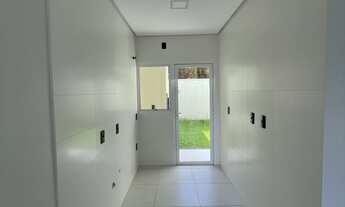 Imagem 5: Casa à venda no bairro Vila Rica - São Sebastião do Caí/RS