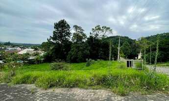 Imagem: Terrenos, 375M² de Área Construída, 375M²