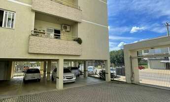 Imagem 3: Apartamento à venda no bairro Centro - Tupandi/RS