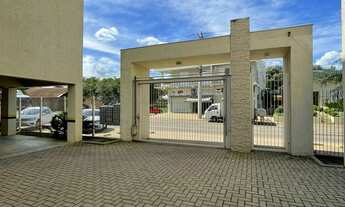 Imagem 4: Apartamento à venda no bairro Centro - Tupandi/RS