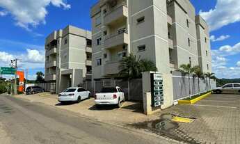 Imagem 2: Apartamento à venda no bairro Centro - Tupandi/RS