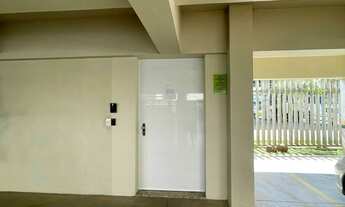 Imagem 5: Apartamento à venda no bairro Centro - Tupandi/RS