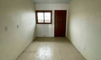 Imagem 7: Casa à venda no bairro Loteamento São José - São Sebastião do Caí/RS