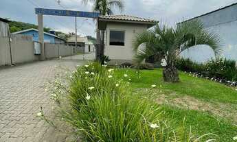 Imagem 3: Casa à venda no bairro Loteamento São José - São Sebastião do Caí/RS