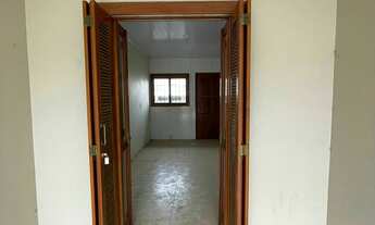 Imagem 6: Casa à venda no bairro Loteamento São José - São Sebastião do Caí/RS