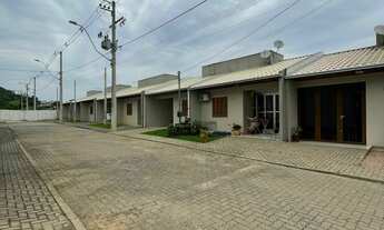 Imagem 4: Casa à venda no bairro Loteamento São José - São Sebastião do Caí/RS