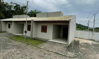 Imagem 5: Casa à venda no bairro Loteamento São José - São Sebastião do Caí/RS