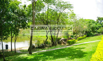 Imagem 5: Resedás Residencial Terreno à Venda