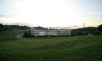 Imagem 3: Resedás Residencial Terreno à Venda