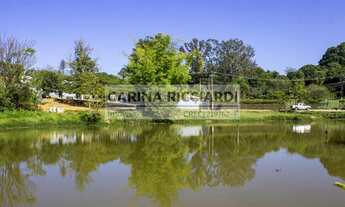 Imagem 6: Resedás Residencial Terreno à Venda